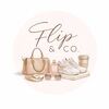 theflipco